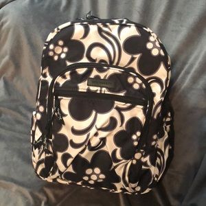 Vera Bradley